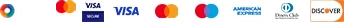 payments