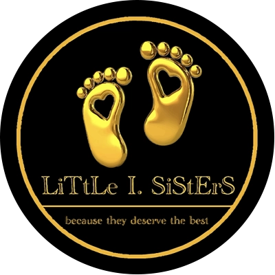 Little i Sisters