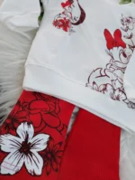 ΣΕΤ 2PCS DAISY ΜΕ ΛΟΥΛΟΥΔΙΑ MB - Image 4
