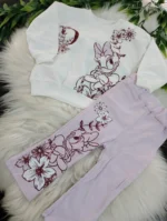 ΣΕΤ 2PCS DAISY ΜΕ ΛΟΥΛΟΥΔΙΑ MB - Image 3