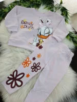 ΣΕΤ 2 PCS DAISY ΜΕ ΦΙΟΓΚΟ MB - Image 4