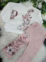 ΣΕΤ 2PCS DAISY ΜΕ ΛΟΥΛΟΥΔΙΑ MB - Image 2