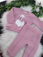 ΣΕΤ 2 PCS 3D ΚΟΥΝΕΛΑΚΙ MB