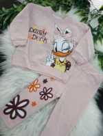 ΣΕΤ 2 PCS DAISY ΜΕ ΦΙΟΓΚΟ MB - Image 3