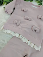 ΣΕΤ 2 PCS 3D ΦΙΟΓΚΟΥΣ MB - Image 3